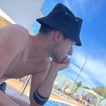 Alessandro Maffei - @maffo_10 - Instagram