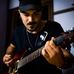 Alessandro Maffei - Facebook
