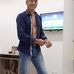 Alessandro Maffei - Facebook