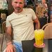 Alessandro Maffei - Facebook
