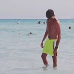 Alessandro Maffei - @alessandro_maffei_ - Instagram
