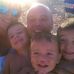 Alessandro Maffei - Facebook
