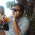 Alessandro Maffei - Facebook
