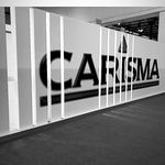 Alessandro Maffei - @carismaspa - Instagram
