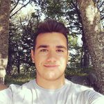 Alessandro Maffei - @alessandro_maffei - Instagram