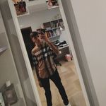 Alessandro Maffei - @alemaffei - Instagram