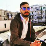 Alex_♏ - @alessandro_maffei_16_ - Instagram