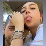 Maff Sandro - @alessandromaffei199 - Instagram