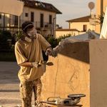 Alessandro Maffei | Scultore - @alessandro_maffei_sculpture - Instagram