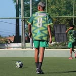 𝒜𝓁𝑒 - @alessandrosousa_05 - Instagram