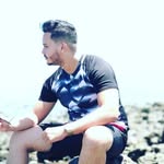 Alessandro Rosa - @alessandrosousaig - Instagram