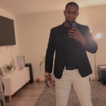 Alessandro Sousa - @alessandrofurtunato - Instagram