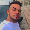Alessandro Sousa - @alessandro.sousa7 - TikTok