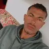 Alessandro Sousa - @alessandro.sousa933 - TikTok