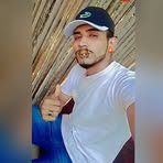 Alessandro Sousa - Facebook