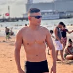 Alessandro Sousa - @alessandrocristyan - Instagram