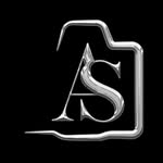 Alessandro Sousa - @alessandro.sousa.fotografo - Instagram