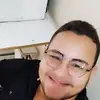Alessandro Sousa - @alessandro.sousa610 - TikTok