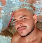 Alessandro Sousa - Facebook