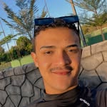 Alessandro Sousa - @alessandro_sousaxr - Instagram