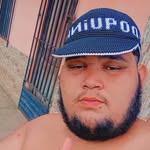 Alessandro Sousa - @alessandro_sousa_1420 - Instagram