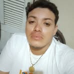 Alessandro Sousa - Facebook