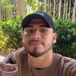 Alessandro Sousa - @ale_sousa.1001 - Instagram