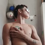 Alessandro Sousa - @ale18sousa - Instagram