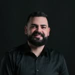 Alessandro Sousa - @dev.alessandro - Instagram