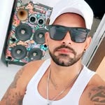 Alessandro Sousa - @alessandrosousa008 - Instagram
