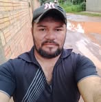 Alessandro Sousa - Facebook
