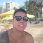 Alessandro Sousa - @nenemsousa04 - Instagram