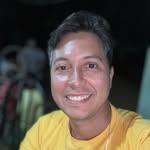 Alessandro Sousa - @alessandro.batista.oficial_ - Instagram