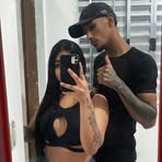 Alessandro Sousa - Facebook