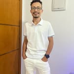 Alessandro Sousa - @alessandro_sousa.sam - Instagram