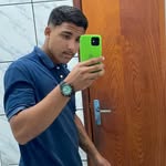 Alessandro Sousa - @alessandro_sousa344 - Instagram