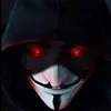 @Alessandro Sousa - @alesousa1102 - TikTok