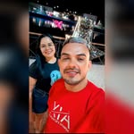 Alessandro Sousa - @alessandro_sousa0 - Instagram