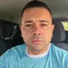 Alessandro Sousa - @alessandrosousa26 - TikTok