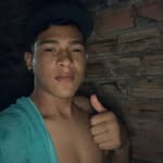 Alessandro Sousa - @___alessandro_sousa - Instagram