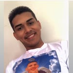 Alessandro Sousa - @alessandrosousa212 - Instagram
