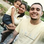 Alessandro Sousa - @alessandrosousa101 - Instagram