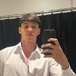 Alessandro Sousa - @alessandrosousa_araujo - Instagram