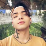 Alessandro Sousa - @alessandro_eu - Instagram
