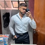 Alessandro Sousa - @ale_s_sousa - Instagram