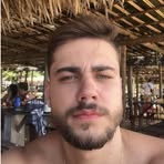 Alessandro Sousa - Facebook