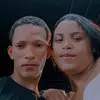 Alessandro Sousa - @alessandro.sousa95 - TikTok