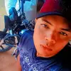 Alessandro Sousa - @alessandrosousa4557 - TikTok