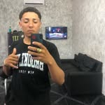 alessandro sousa - @alessandro__sousa_ - Instagram
