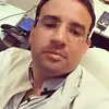 Alessandro Sousa - @alessandro__sousa - TikTok
